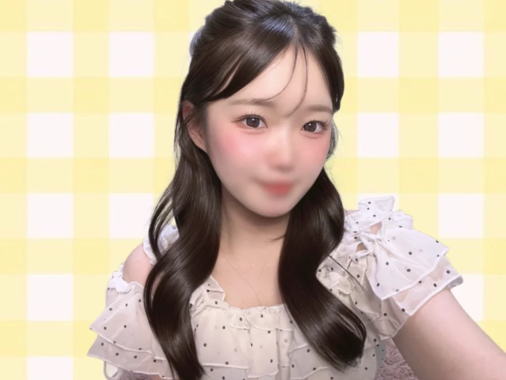 MAMIKO33 離線 XXX 聊天
