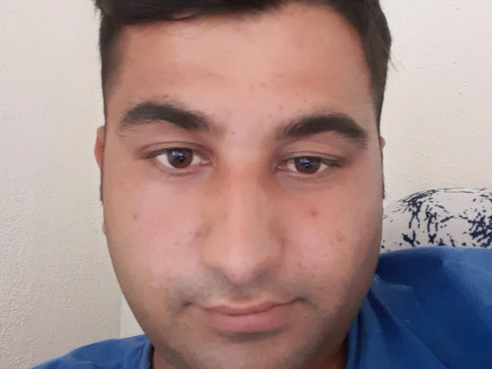 แชท XXX ออฟไลน์ของ sertsikiciniz890