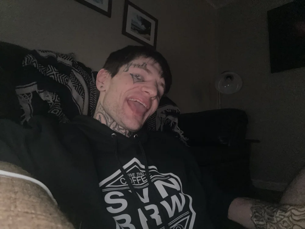 TsJopNus offline chatrum
