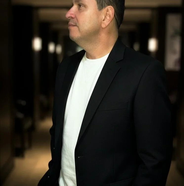 colombiactivo47 Offline XXX-Chat