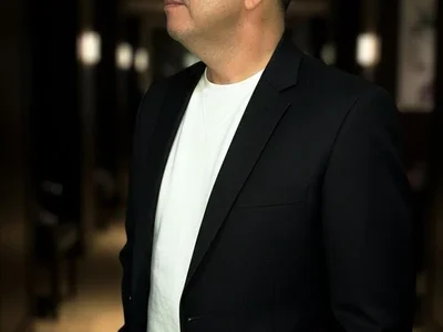 Profile of colombiactivo47