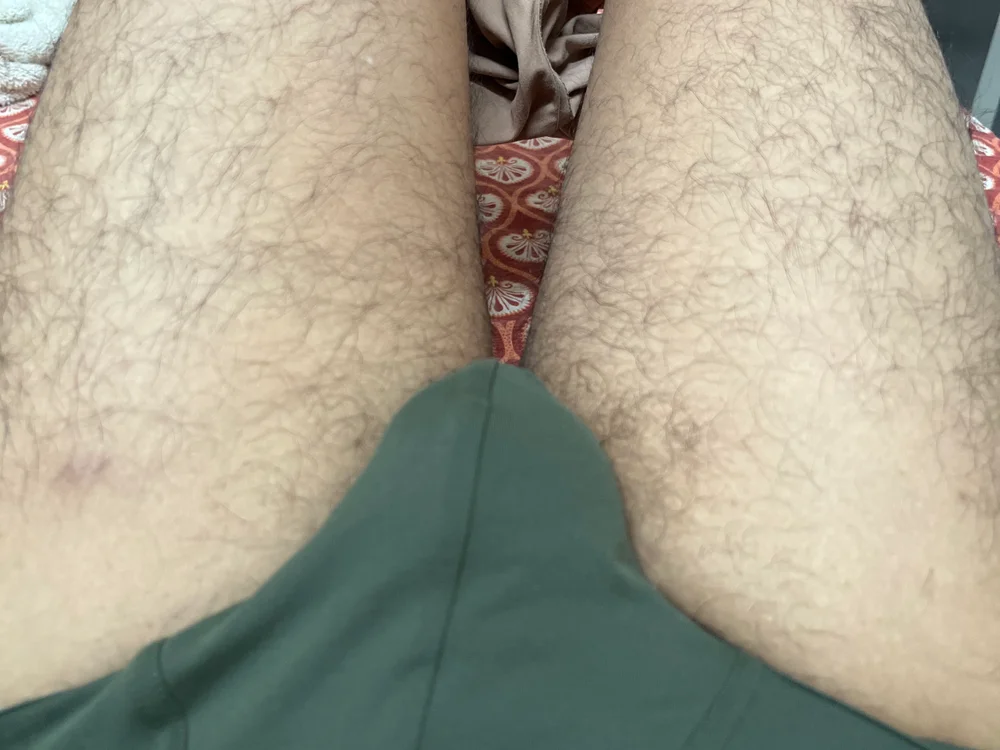 bitujd5: офлайн-секс-чат