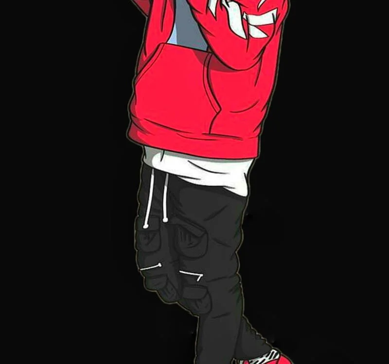 marquiss12 Offline XXX-chat