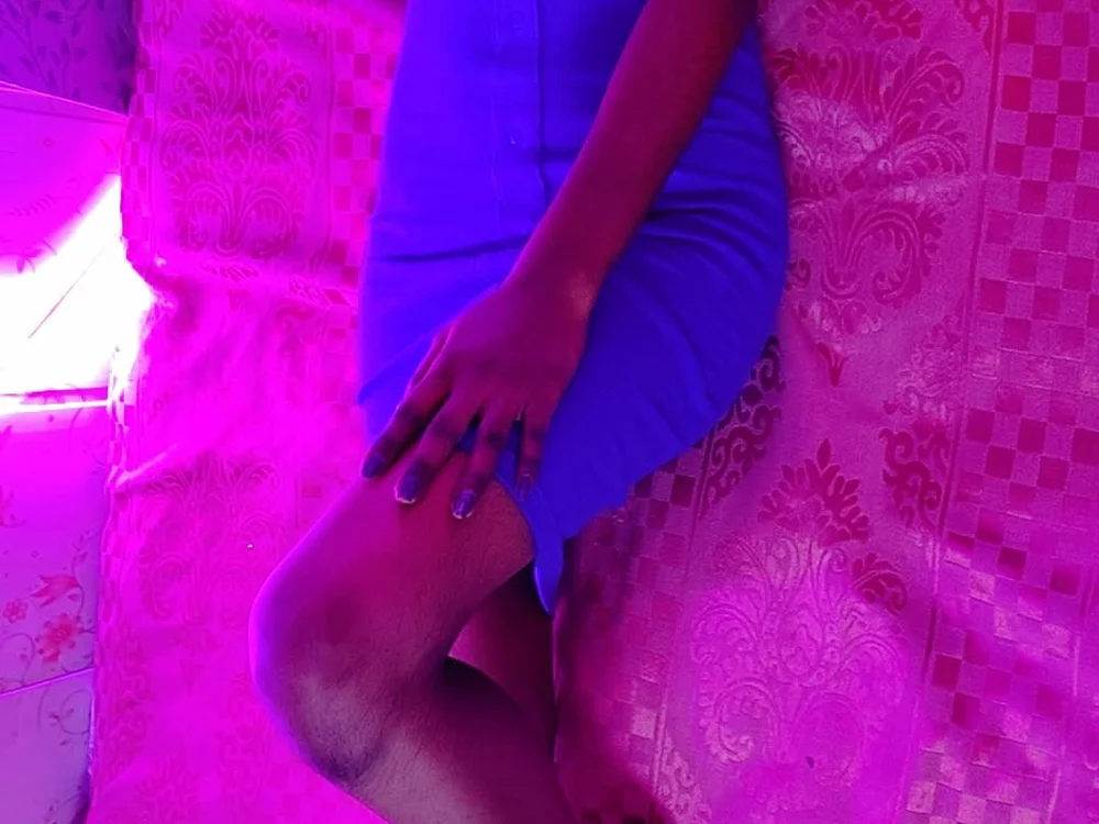 tara_malhotra cover photo