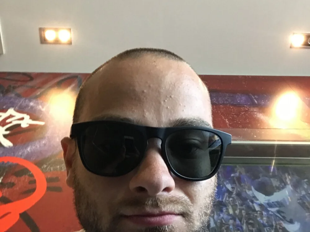 Chat XXX offline de 0maxx00