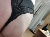 Alex18079u's webcam live show