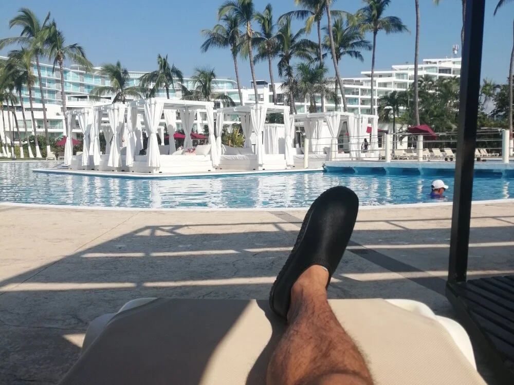 MexicanFantasy: συνομιλία ΧΧΧ εκτός σύνδεσης