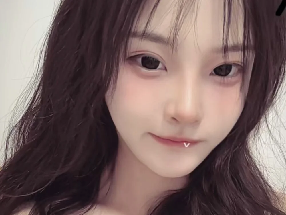 girl520long Chat XXX Ngoại tuyến