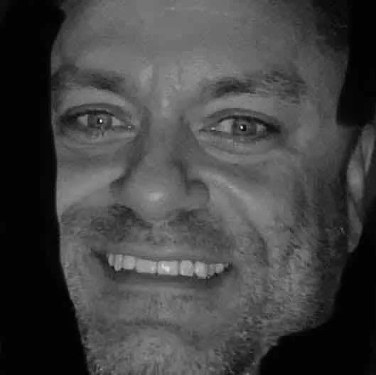 explorinthepossibilities's most recent online preview