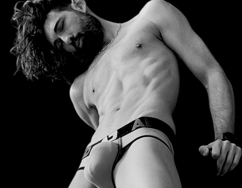 Sembang XXX Luar Talian DoriansTV