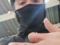 Модель tula_chyk