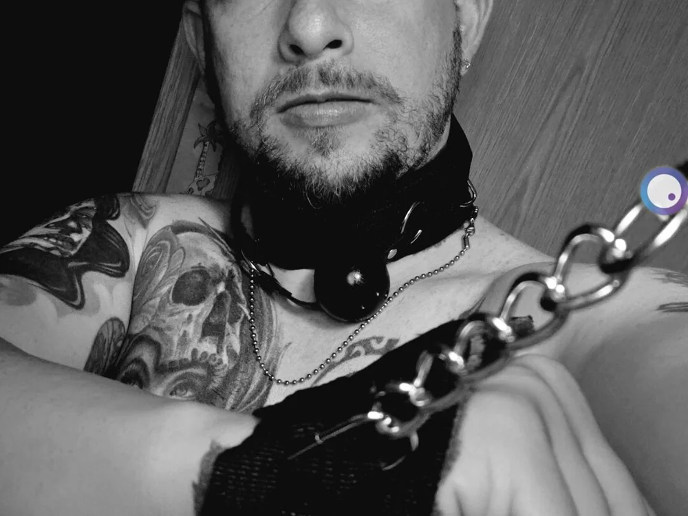 Marlonjv33 오프라인 XXX 채팅