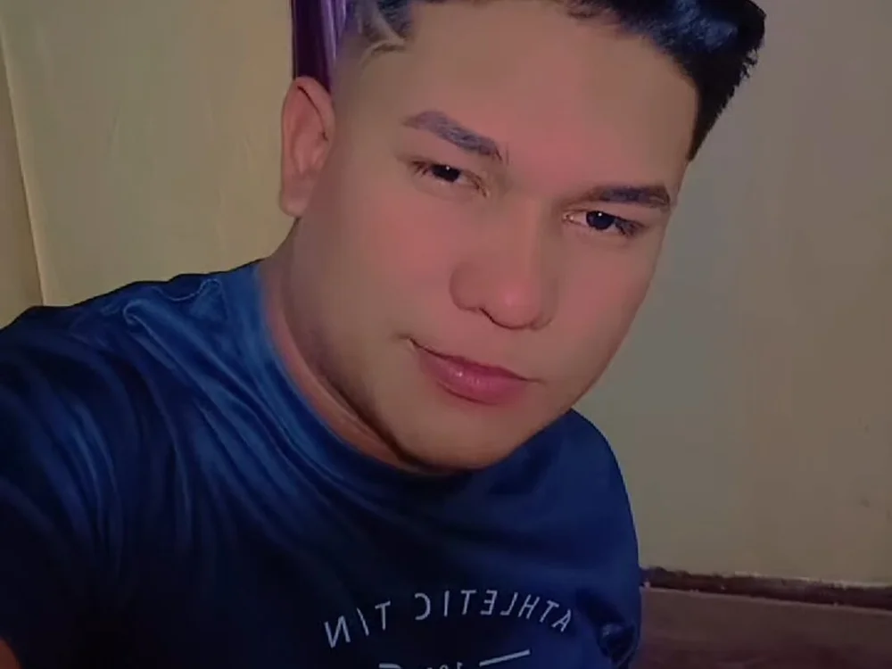 Chat XXX offline de Ray01-