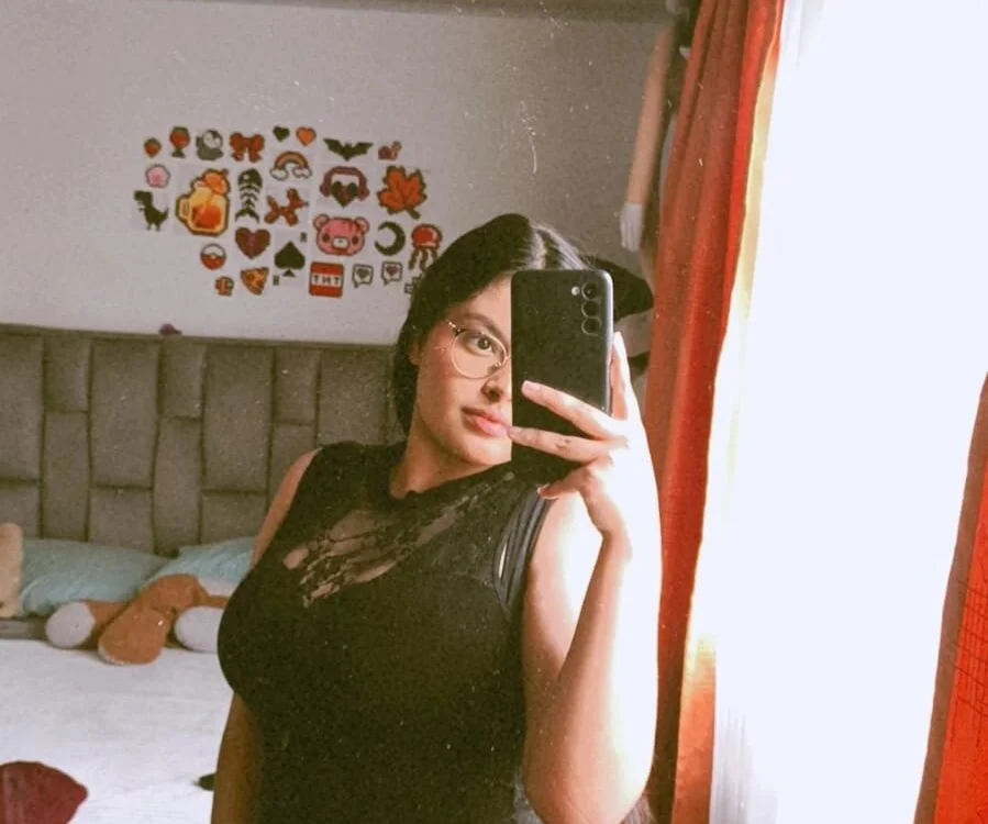 Franshesca_buller Chat XXX offline