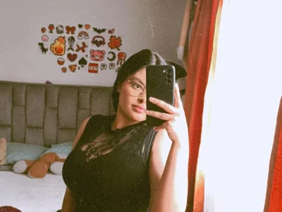 Franshesca_buller profile