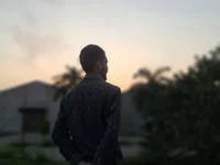 shivam_4455