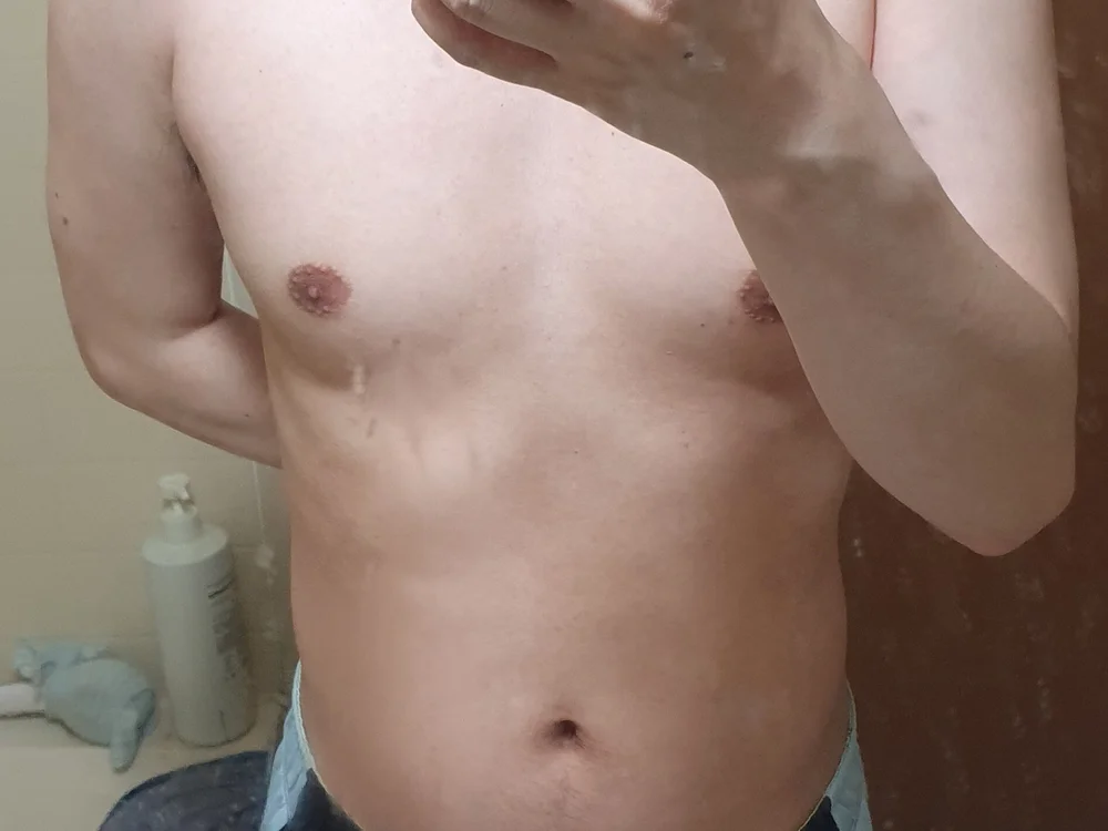 xzxz89 오프라인 XXX 채팅