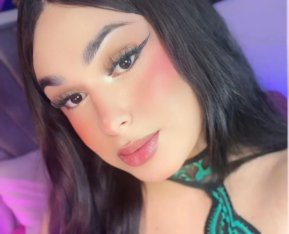 Offline XXX chat alexia_mattel