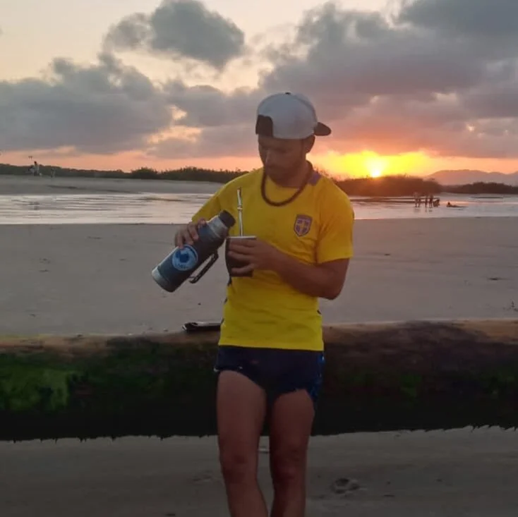 دردشة tylerdurden_89 الجنسية دون اتصال