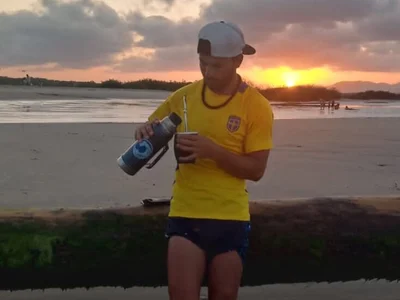 tylerdurden_89 profile