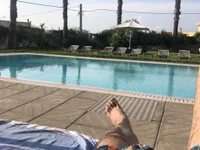 Модель ANONIMO7735