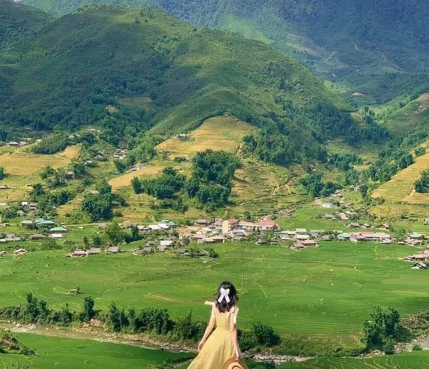 Yunzang Chat XXX Ngoại tuyến