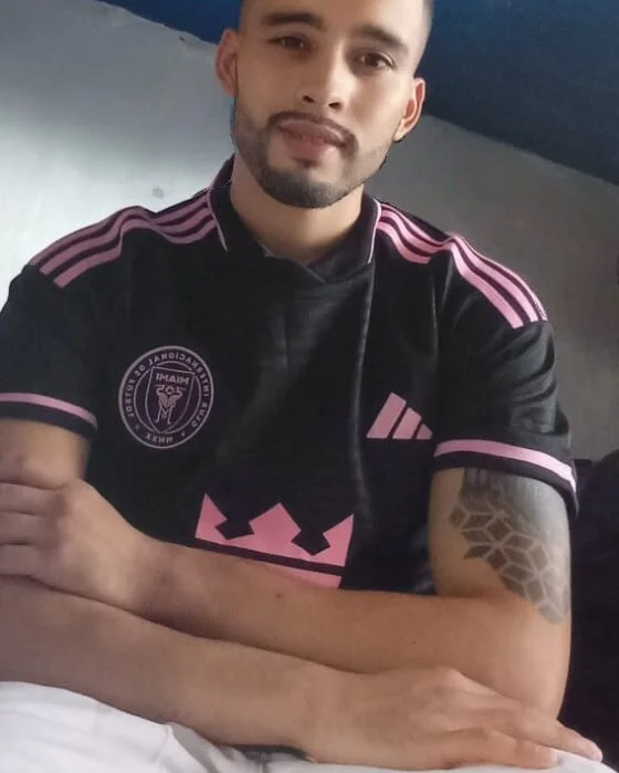 im_Axel Chat XXX offline