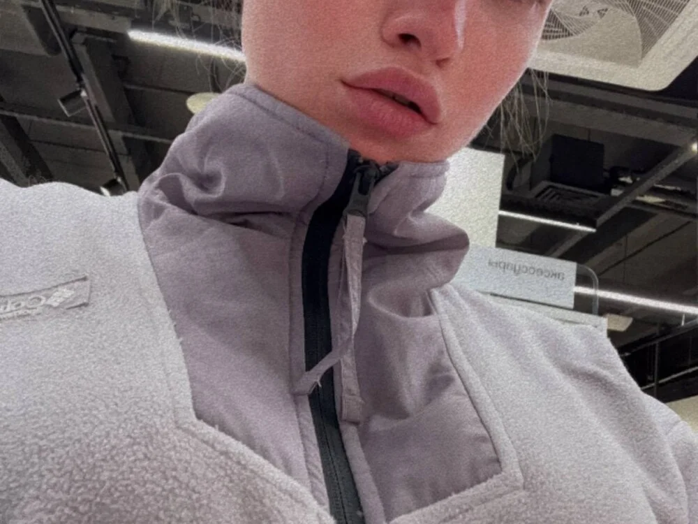 Chat XXX offline de PearlieKoepper