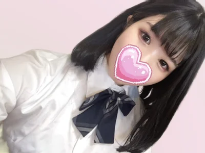 -Manamin- on StripChat