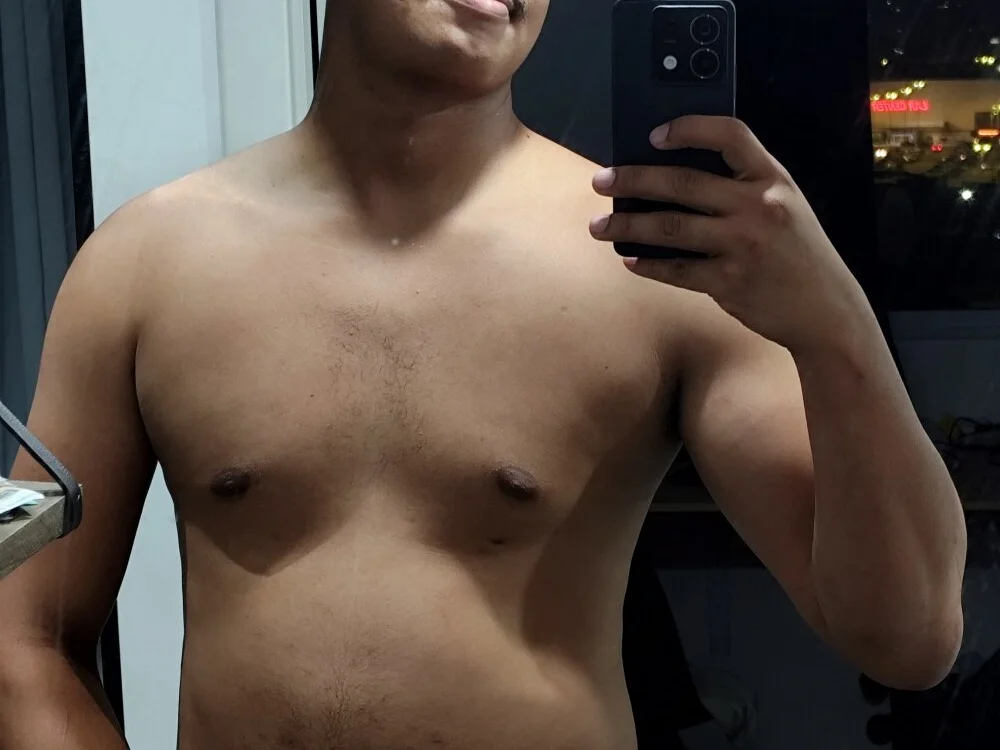 pierryporn's Offline XXX Chat