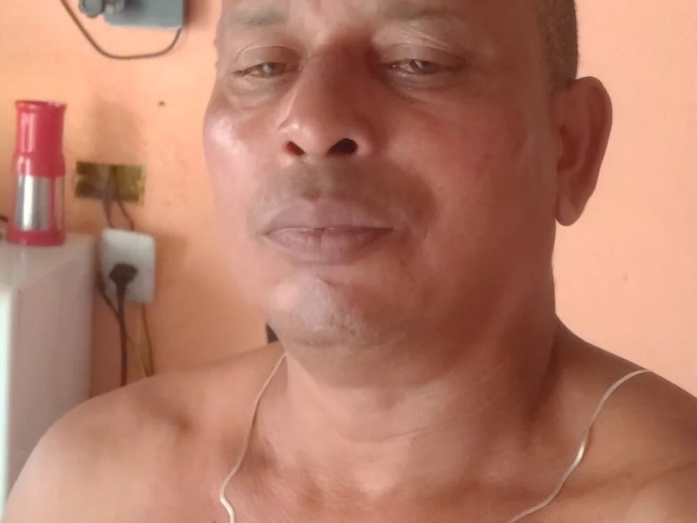 jk471533 offline XXX-chatje