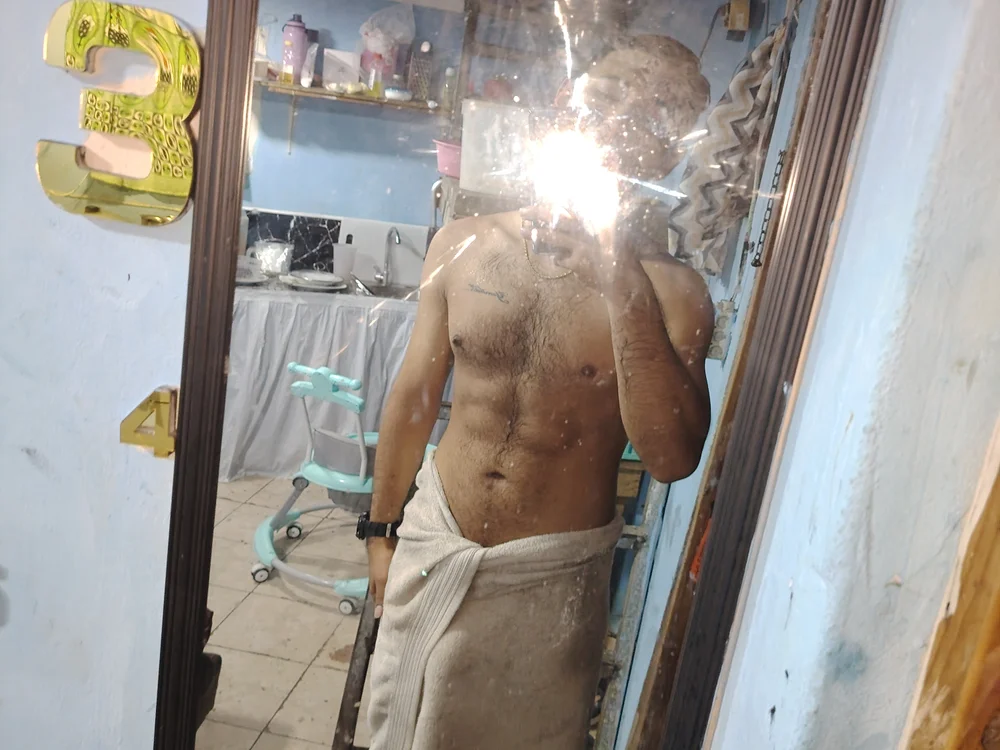 Josyur offline XXX-chat