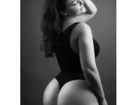 Bella_Netty Chat XXX in diretta