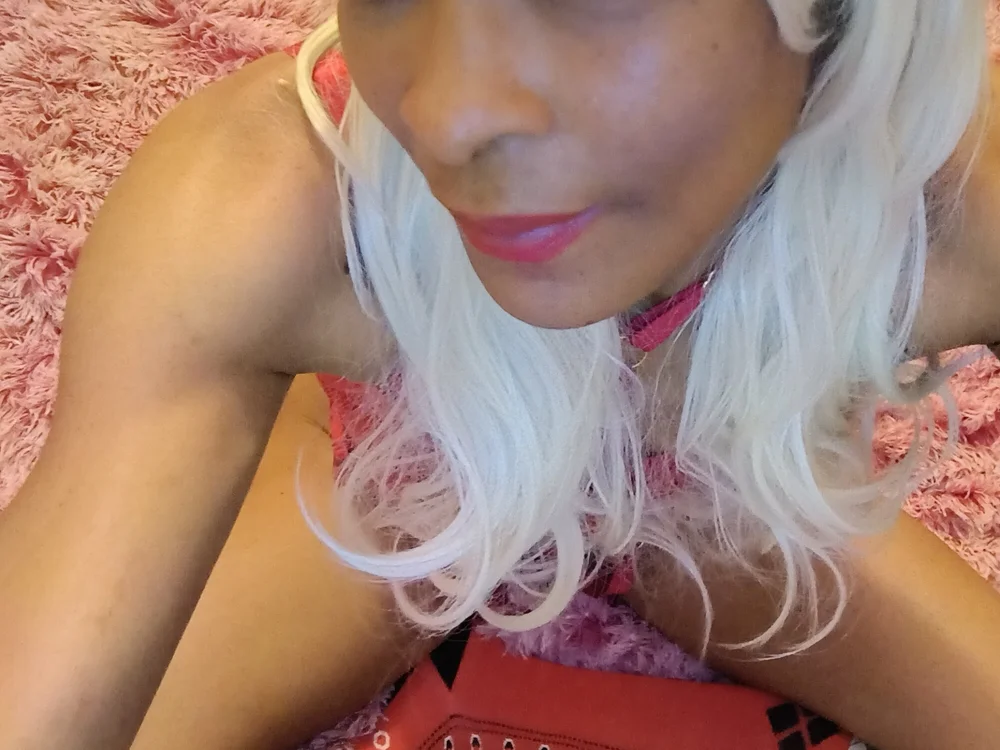 jasmynMJackson offline chatrum