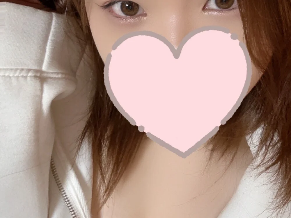 Офлайн-чат XXX asu_ka_