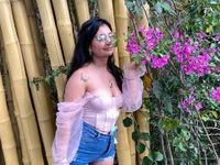 velyra