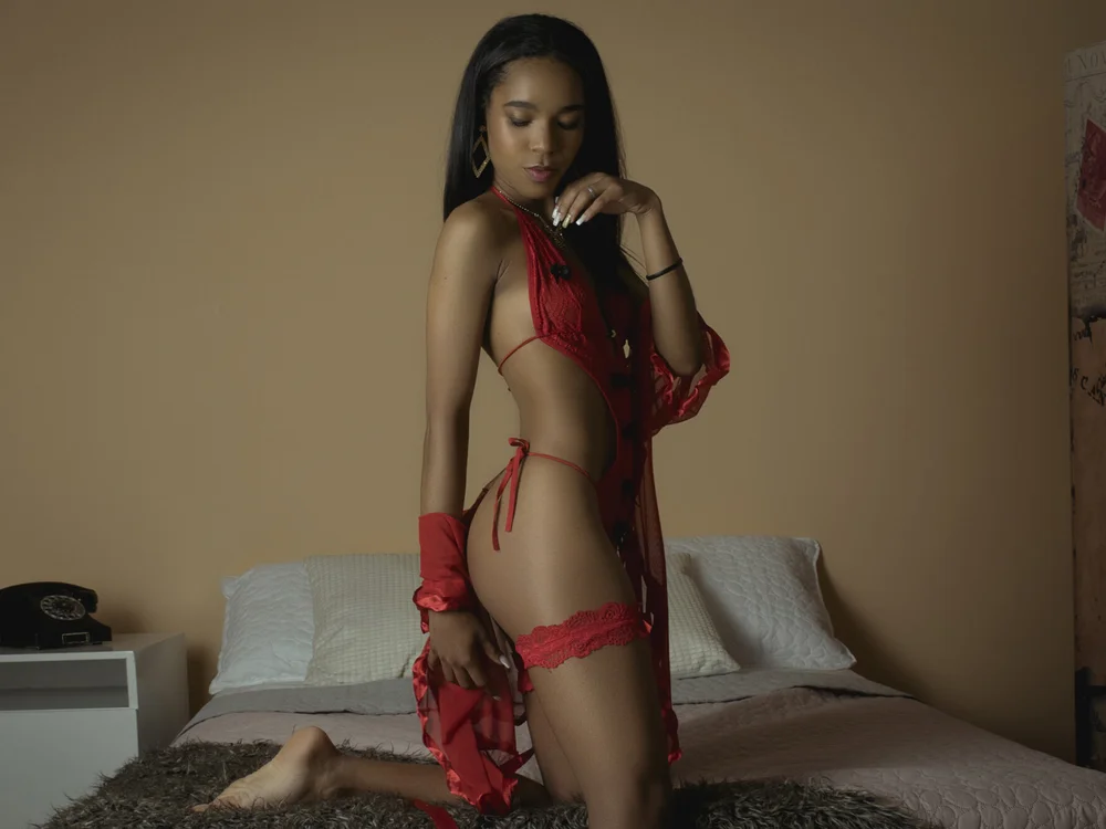 Cyntia_Wood offline chatrum