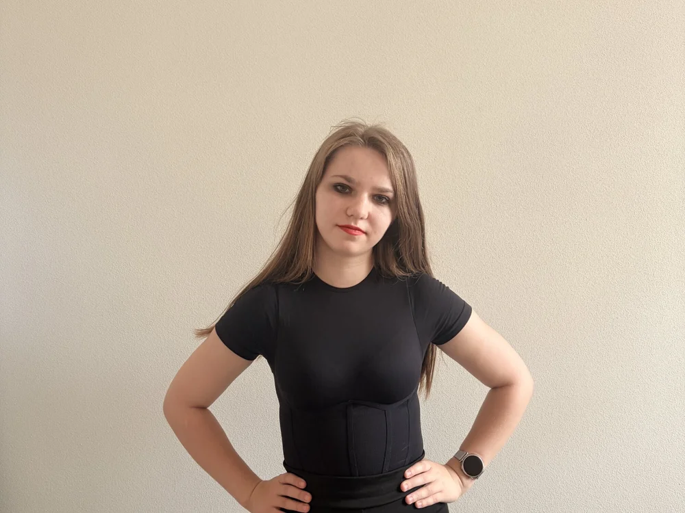 CoralineKidd offline chatrum