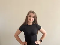 CoralineKidd's Offline XXX Chat