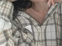 AthenaElle