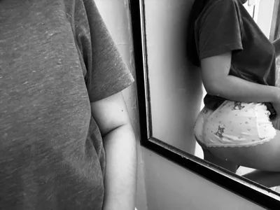 Polip0p on StripChat