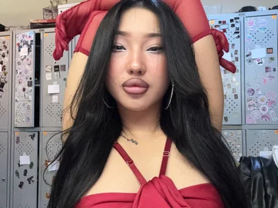 EIeniVanwart profile