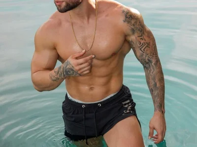 OwenMaximus814 profile