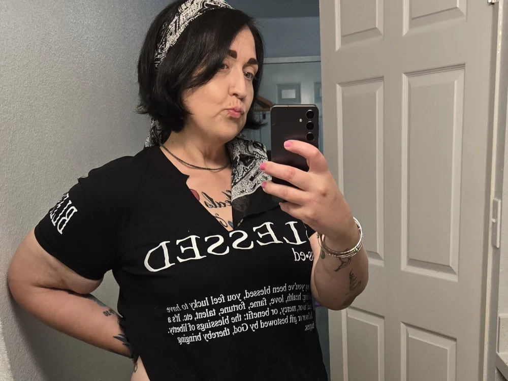 Ruthlesslyme89's Offline Chat Room