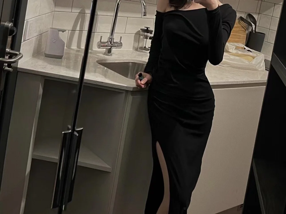 suki889's Offline Chat Room
