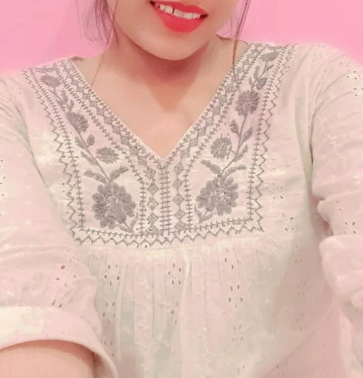 Cute_Reshma01 offline chatrum