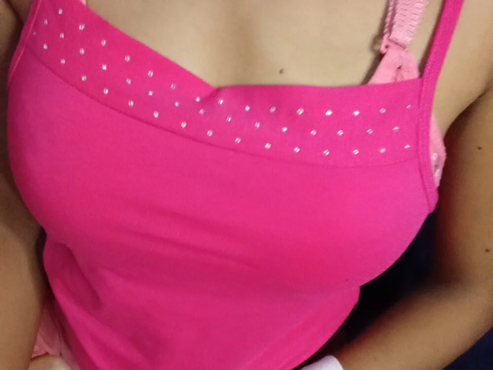 onisha Chat XXX offline