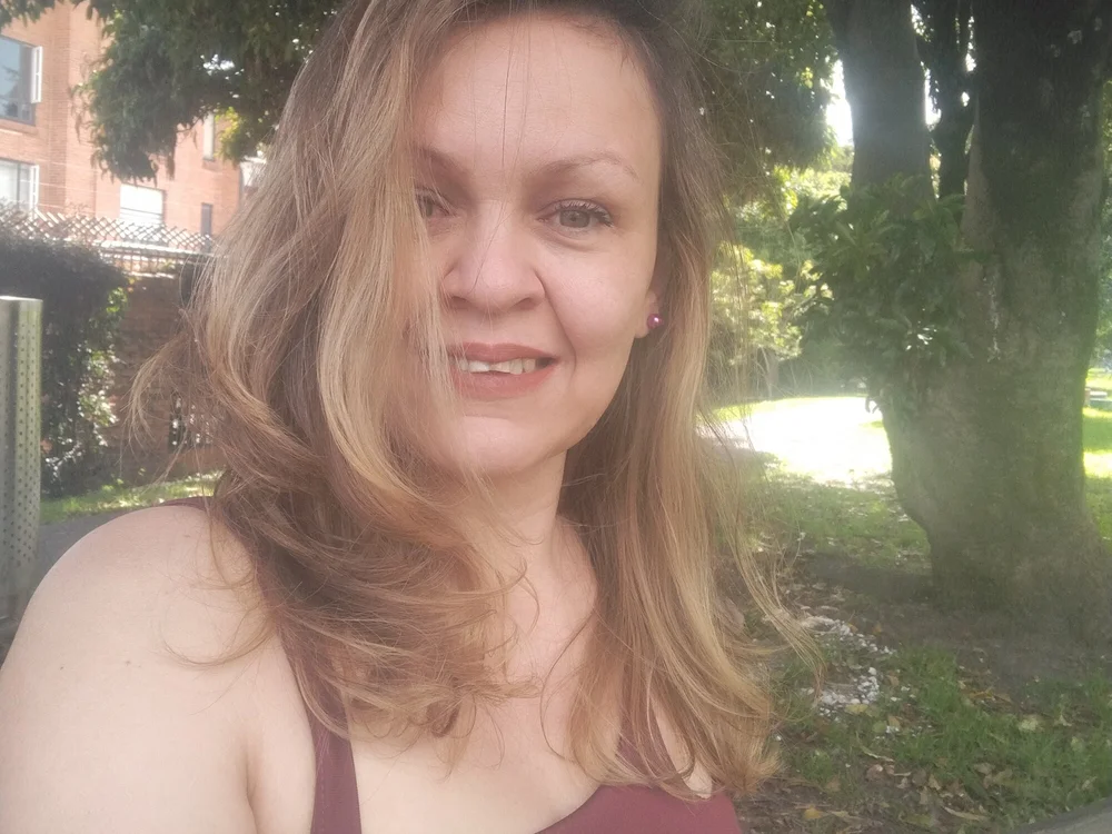 Liakan_3: офлайн-секс-чат