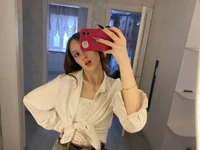 Kaelira