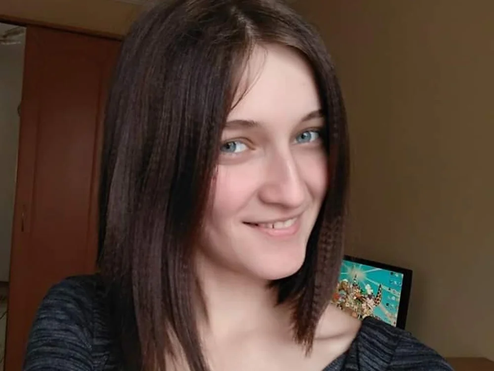 AsmiUp's Offline Chat Room